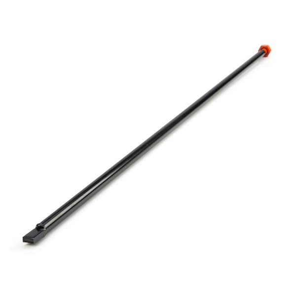 Js Products SPARE TIRE TOOL - FLAT HEAD ST96091 - main